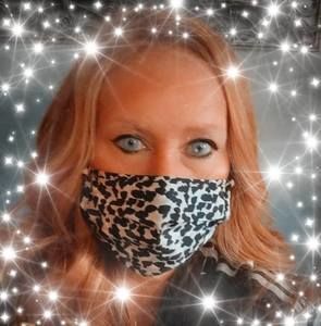 Meet your Posher, Tam